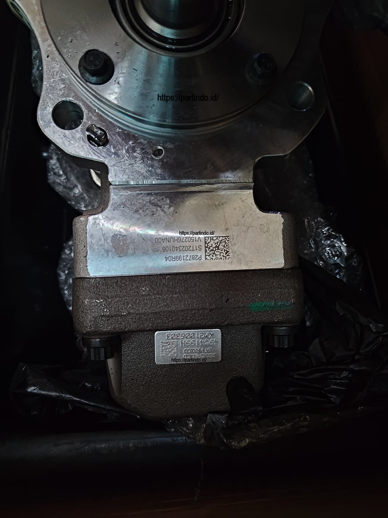 6745-71-1170 6745711170